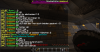 2015-08-15_09.53.53.png