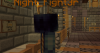2015-08-15_18.33.05.png