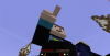 2015-04-30_20.42.32.png