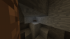 Flederpanda.png Flederpanda.png