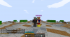 2015-08-14_23.36.56.png