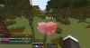 2015-08-16_00.34.49.png