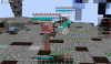 2015-08-16_13.37.49.png