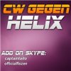 ^4E5CEF8F500E1872D5DC9C55750491396D61C964F5A9E31E75^pimgpsh_thumbnail_win_distr.jpg