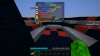 2015-08-15_17.45.18.png