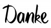 danke.jpg