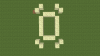 2015-08-16_17.07.04.png 2015-08-16_17.07.04.png