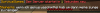 Unbenannt.PNG