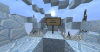 2015-08-16_20.30.59.png