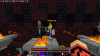 2015-08-16_22.36.59.png