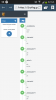 Screenshot_2015-08-16-22-42-34.png