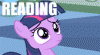 FANMADE_abandon_thread.gif