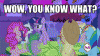 _gif__multi6_fuckthisthread_by_drzackrosimagemacros-d58n4zq.gif