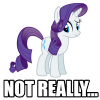 rarity_notreally_by_drzackrosimagemacros-d54xzg6.png