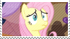 _mlp__fluttershy_bye_stamp_by_fastmon-d7w8tvj.gif