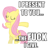 mlfw5323_small.png