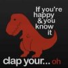 Dino.jpg