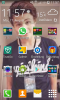 Screenshot_2015-08-17-11-57-54.png