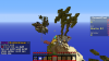 2015-08-17_17.29.39.png 2015-08-17_17.29.39.png