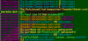 Screenshot 2015-08-17 18.03.59.png