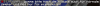 upload_2015-8-17_18-59-47.png