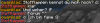 upload_2015-8-17_19-24-42.png