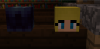 upload_2015-8-17_19-29-27.png
