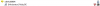 upload_2015-8-17_20-50-56.png