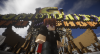 2015-08-17_23.38.56.png