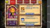 Screenshot_2015-06-27-14-32-04.jpeg