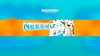 Neero-Banner-New.png