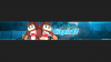 Minecraft-Banner-fuer-Filzpirat.png