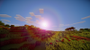 2015-08-18_13.31.30.png