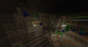2015-08-18_14.50.36.png