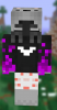 Bildschirmfoto 2015-08-18 um 17.58.16.png