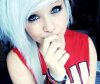 blond-hair-blue-eyes-cute-emo-girl-piercing-Favim.com-413505_large.jpg