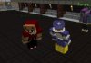 upload_2015-8-19_5-12-47.png