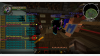 FreshPaint-0-2015.08.19-08.55.56.png