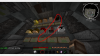 FreshPaint-0-2015.08.19-08.57.13.png