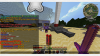 FreshPaint-0-2015.08.19-08.57.52.png