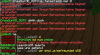 BeweisChatverlauf2.png