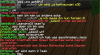 BeweisChatverlauf3.png
