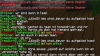 BeweisChatverlauf4.png