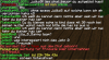 BeweisChatverlauf5.png