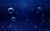 abstraction-minimalism-bubbles-macro-water-bubble-drop-drop-wet-underwater-wallpapers.jpg