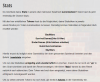 GommeHD Forum11.PNG GommeHD Forum11.PNG