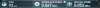 Screen Shot 2015-08-19 at 15.36.52.png