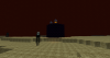2015-08-19_15.38.53.png