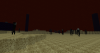 2015-08-19_15.39.18.png