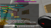 2015-08-19_19.17.59.png
